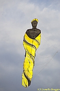 32 FESTIVAL CERVIA 2012 - 316